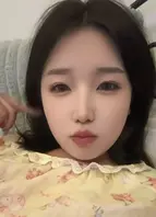南昌交通学院【吴柯彤】花臂满背视频泄密，母狗样骚贱无底线，她刺青满背，浪叫到嗓子撕裂2