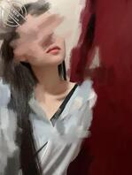 【一】原创/想睡二姐,海角大神出出主意1