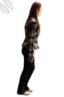 原创厕拍 一对姐妹花你更喜欢哪款呢0