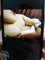 【真实原创】在丈母娘手机相册删除里发现2