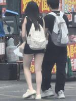 大学生漏出，只怪设备不行0