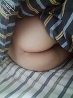 那年，表妹喝多了...！