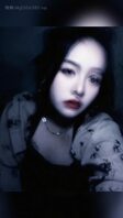 想把老婆调教成万人骑的淫妻