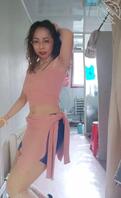 我的干妈,想操到手,开始我的计划?1