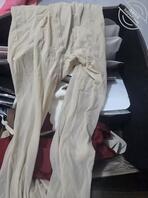 趁表姐出门，翻到她的豹纹内衣0