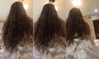 新号 分享下我的小母狗