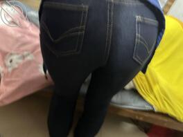 想知道大家都是通过什么契机和妈妈发生关系的呢，和老妈关系怎么样2