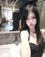 分享现女友附视频,极品骚货反差婊,求侮辱 射屏感谢爸爸和女友老公们0