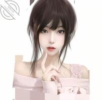 分享现女友附视频,极品骚货反差婊,求侮辱 射屏感谢爸爸和女友老公们1