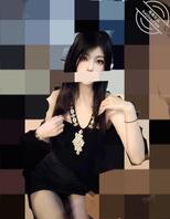 分享现女友附视频,极品骚货反差婊,求侮辱 射屏感谢爸爸和女友老公们2