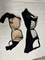 韵味小姑姑，终于有了爆炸式的发现！！！1