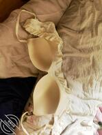 韵味小姑姑，终于有了爆炸式的发现！！！2