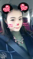 从女孩到女人的写实过程，简单回顾2