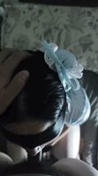 肥臀淫妻之中华娘