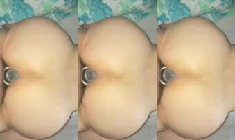 原创