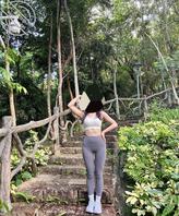 如何把妈妈追到手