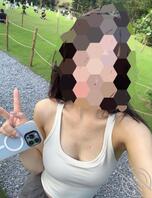 如何把妈妈追到手1