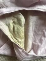 我太想操我女儿了，大家出出注意0