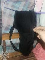 4母子乱伦:终于偷拍到了梦寐以求的老妈2