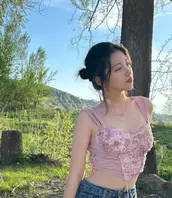 浙江财经大学清纯校花级女神【李书妍】不雅视频，2