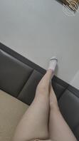 骚妈艺术自拍