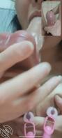 我的大奶骚姐姐（广东东莞）0
