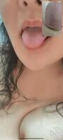 我的大奶骚姐姐（广东东莞）2