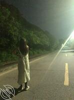 女大深夜东莞露出，好刺激呢0