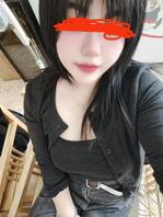 《真实贴》想勾引刚结婚的婶婶，不知道怎么开始