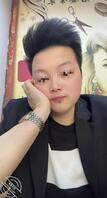 《真实贴》想勾引刚结婚的婶婶,不知道怎么开始1