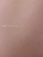 和嫂子继续疯狂