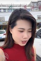 卡车敏小敏的瓜有吃过没有1