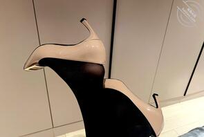 今日厚黑，你想怎么玩0