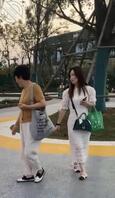 大姨子想好久，不知道怎么下手，高人指点1