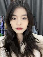 两个骚货00后，想操哪个评价一下看到的第一感觉，可随机抽一位海友组局2