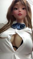 今天是jk甜妹呀