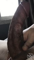 重庆/彭水，约反差婊、人妻2