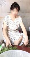 儿媳妇下乡助农2