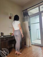 找个野爹骑我的寡妇老母2