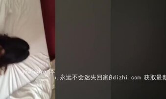 叫声好听