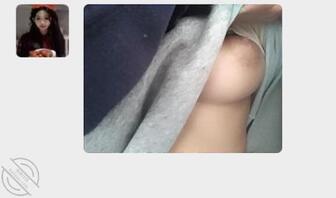 高中眼睛处女女高2