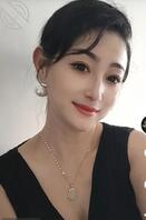 坐标安徽淮南，大家觉得我同学刘雨坤和他妈妈朱小丽有没可能是一对乱伦母子？1