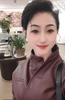 坐标安徽淮南，大家觉得我同学刘雨坤和他妈妈朱小丽有没可能是一对乱伦母子？