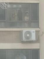 大奶少妇