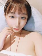 灌醉小表妹（1）0