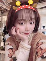 想被操怀孕0
