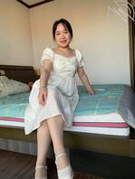 骚妻自拍1