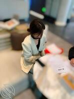 （原创）为了嫂子还是选择背债了，最近没更着去做贷款了