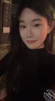 绿帽曝光娇嫩女友陈星怡，表面清纯可爱，背地是一个欲求不满下贱的母狗1