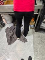 以前偷拍的大屁股老婆